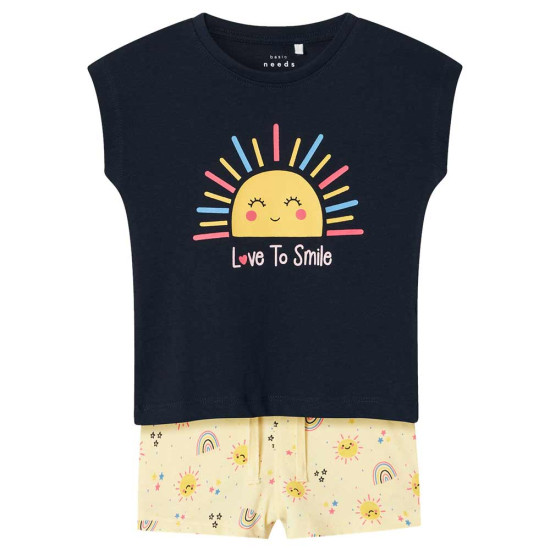 Name It Βρεφικό σετ Name It Βρεφικό σετ